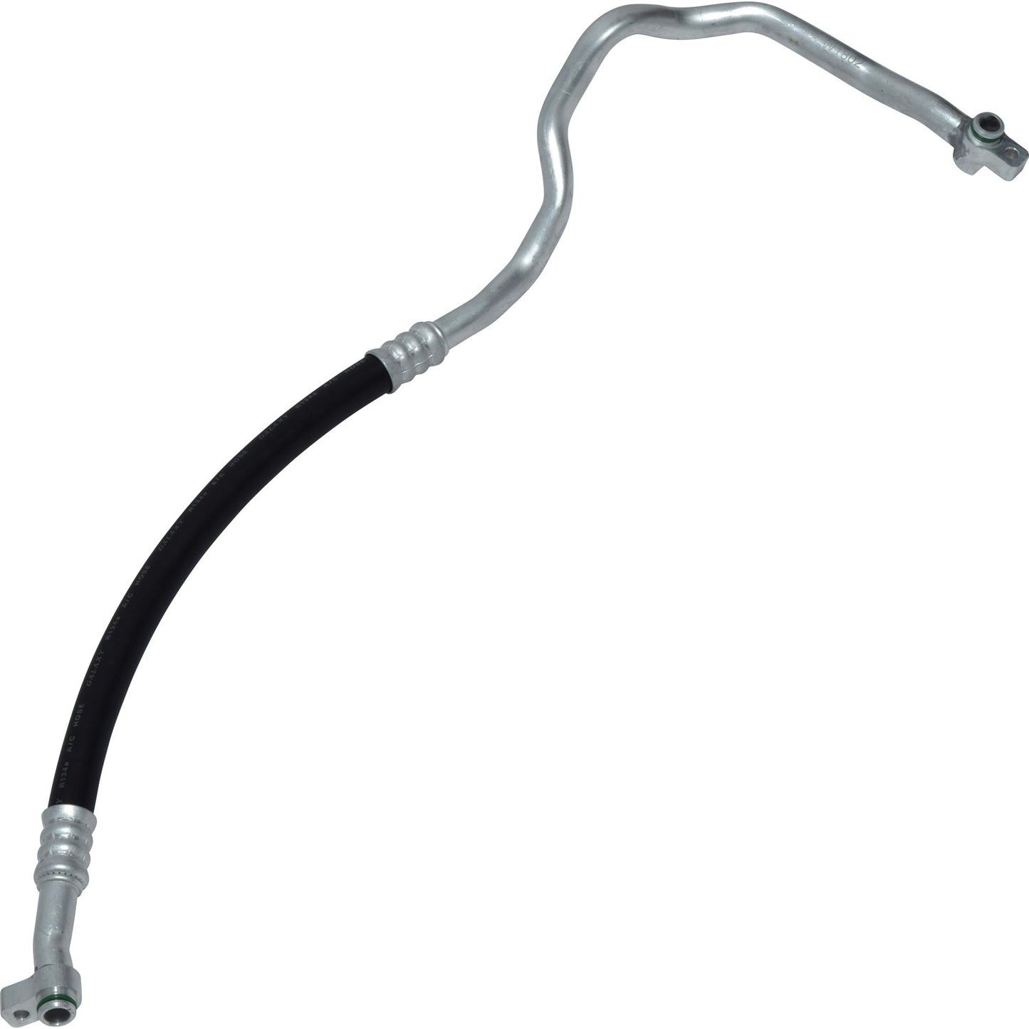 Universal Air Cond HA112793C