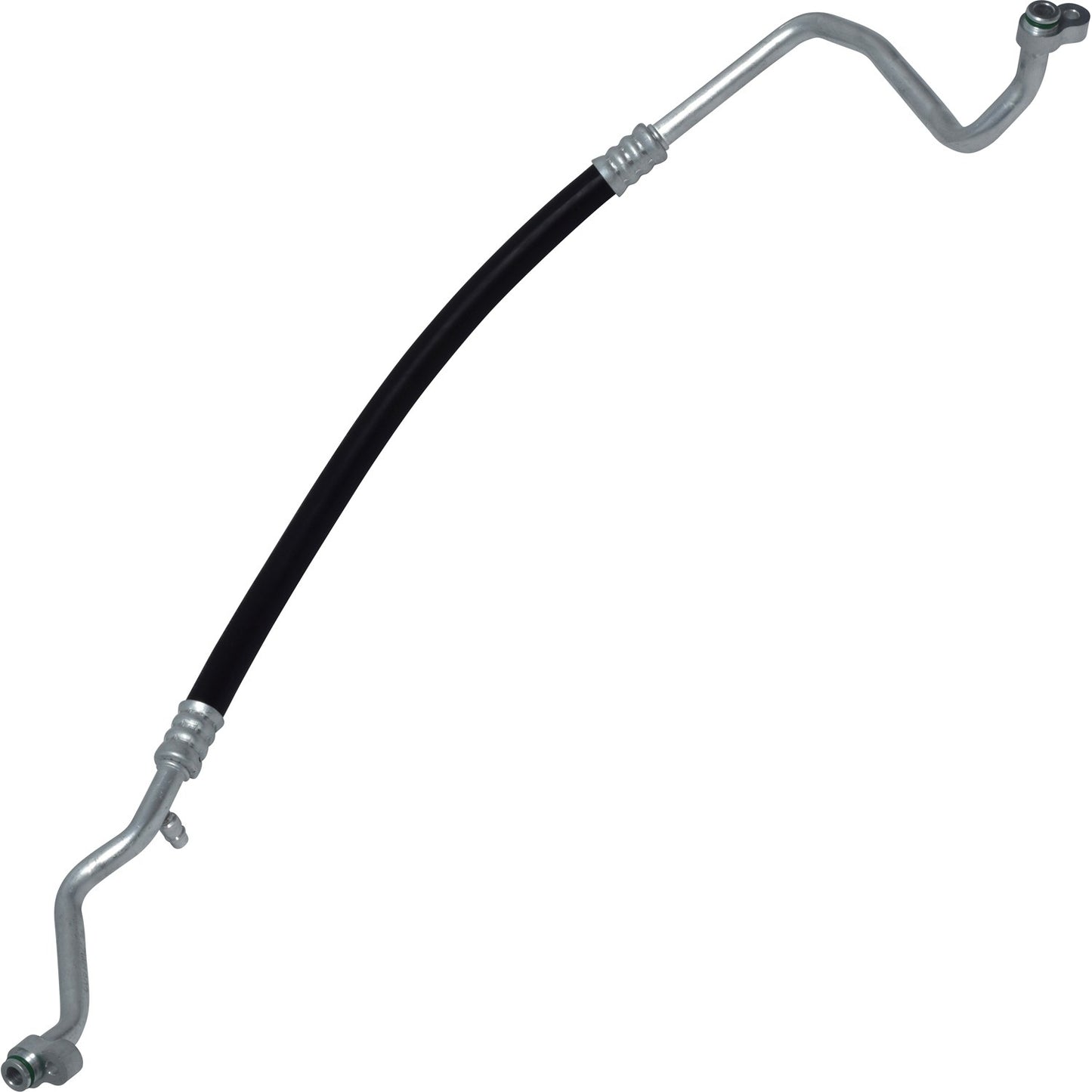 Universal Air Cond HA112794C