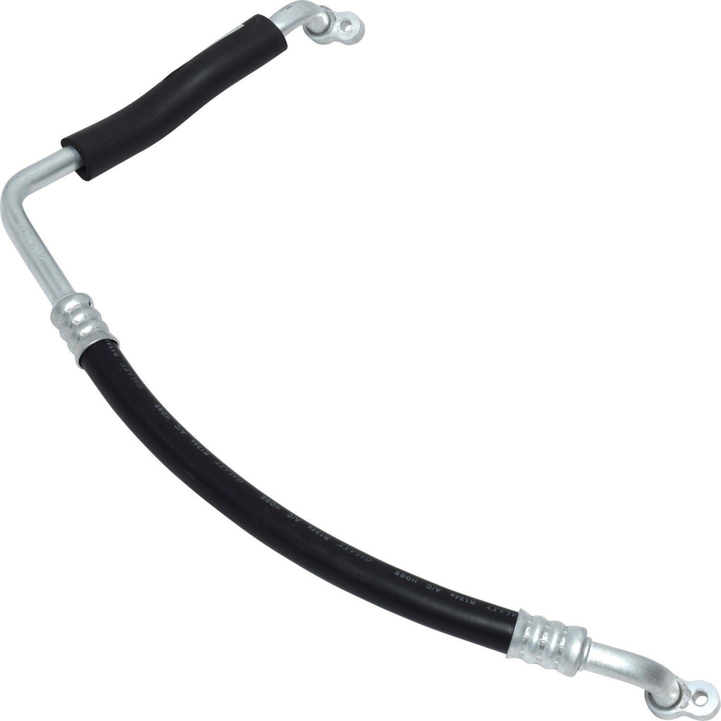 Universal Air Cond HA112795C