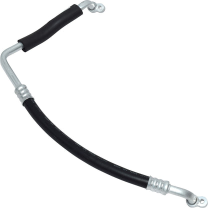 Universal Air Cond HA112795C