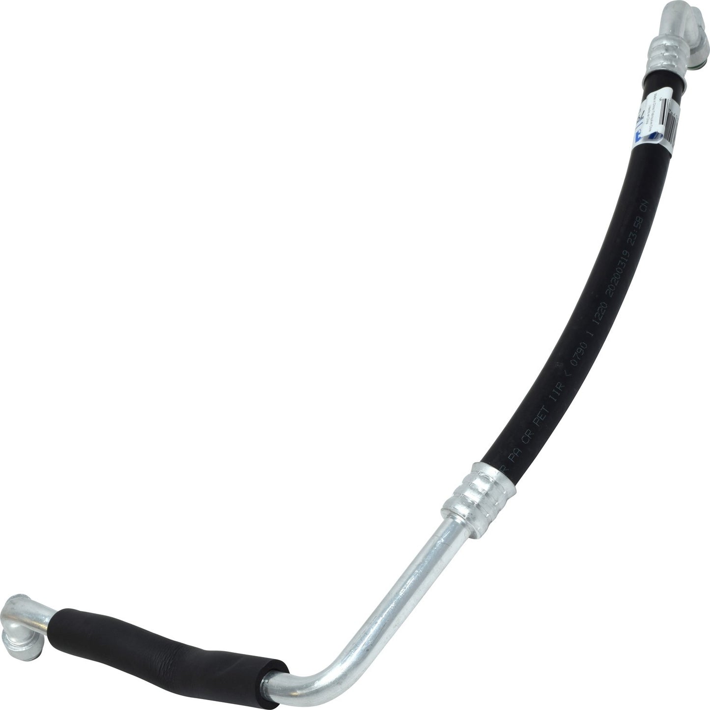 Universal Air Cond HA112795C