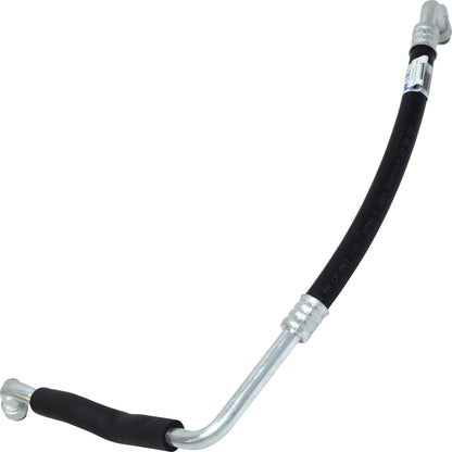 Universal Air Cond HA112795C