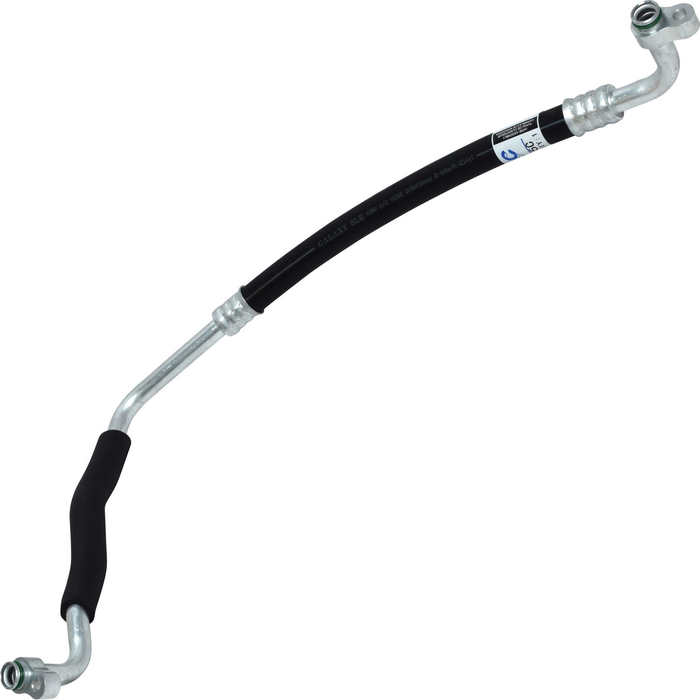 Universal Air Cond HA112795C