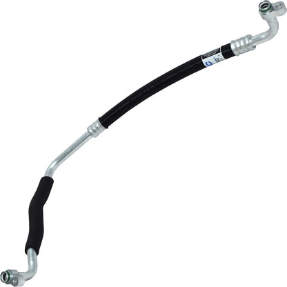 Universal Air Cond HA112795C