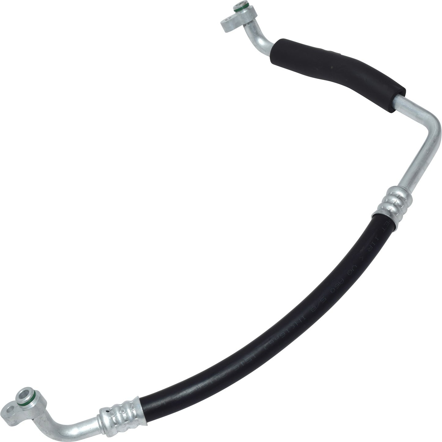 Universal Air Cond HA112795C