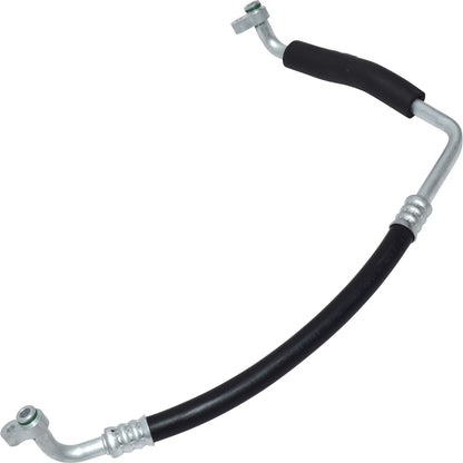 Universal Air Cond HA112795C