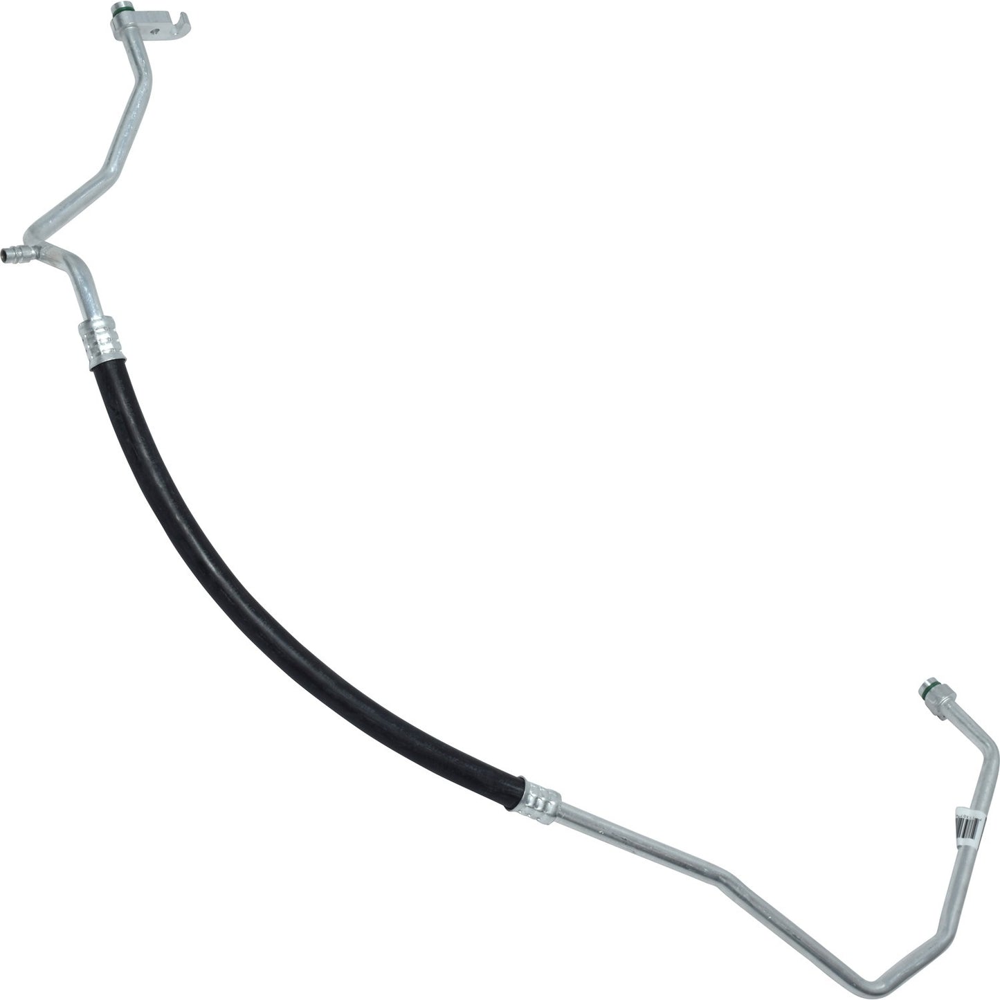 Universal Air Cond HA112796C