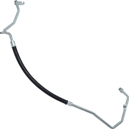 Universal Air Cond HA112796C