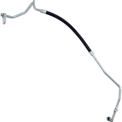 Universal Air Cond HA112796C