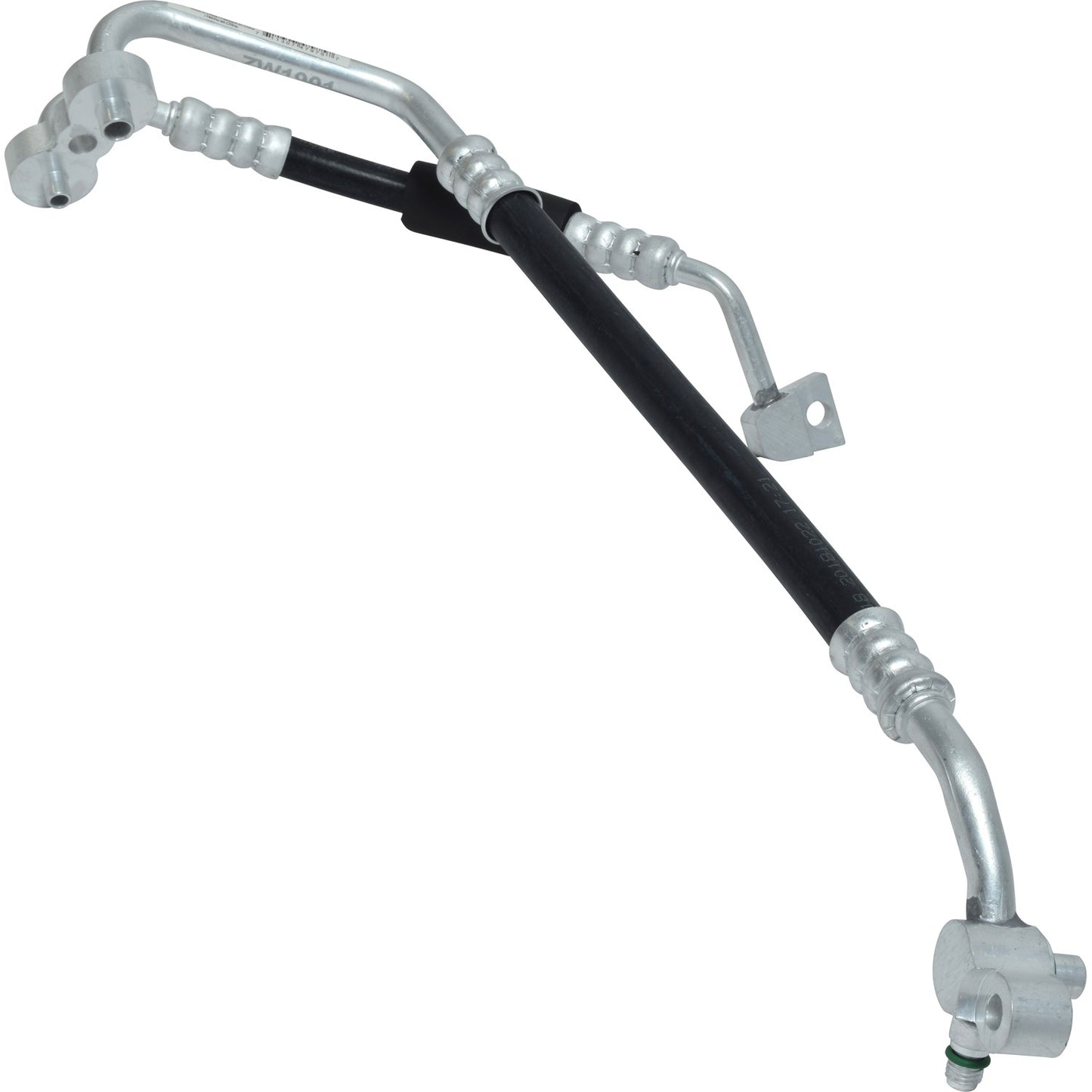 Universal Air Cond HA112797C
