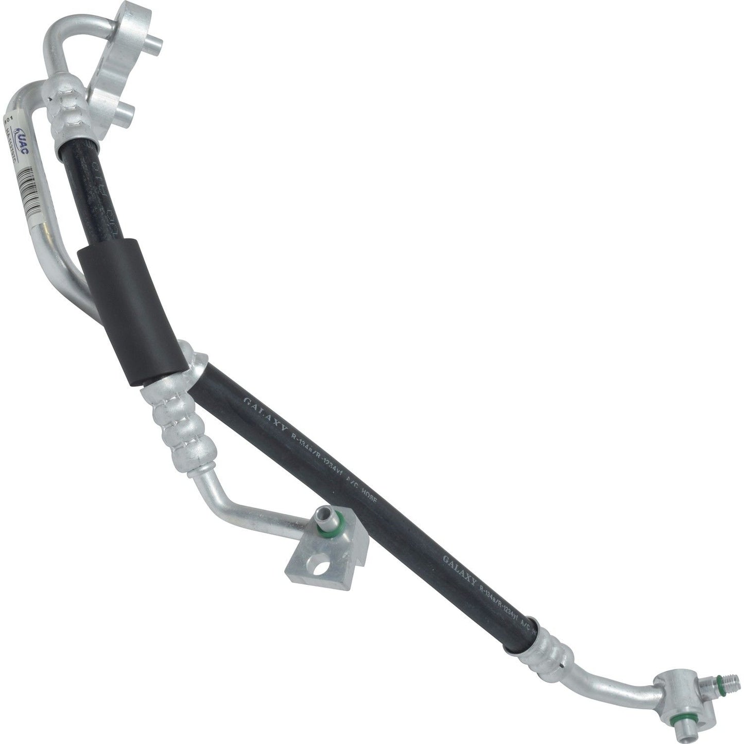 Universal Air Cond HA112797C