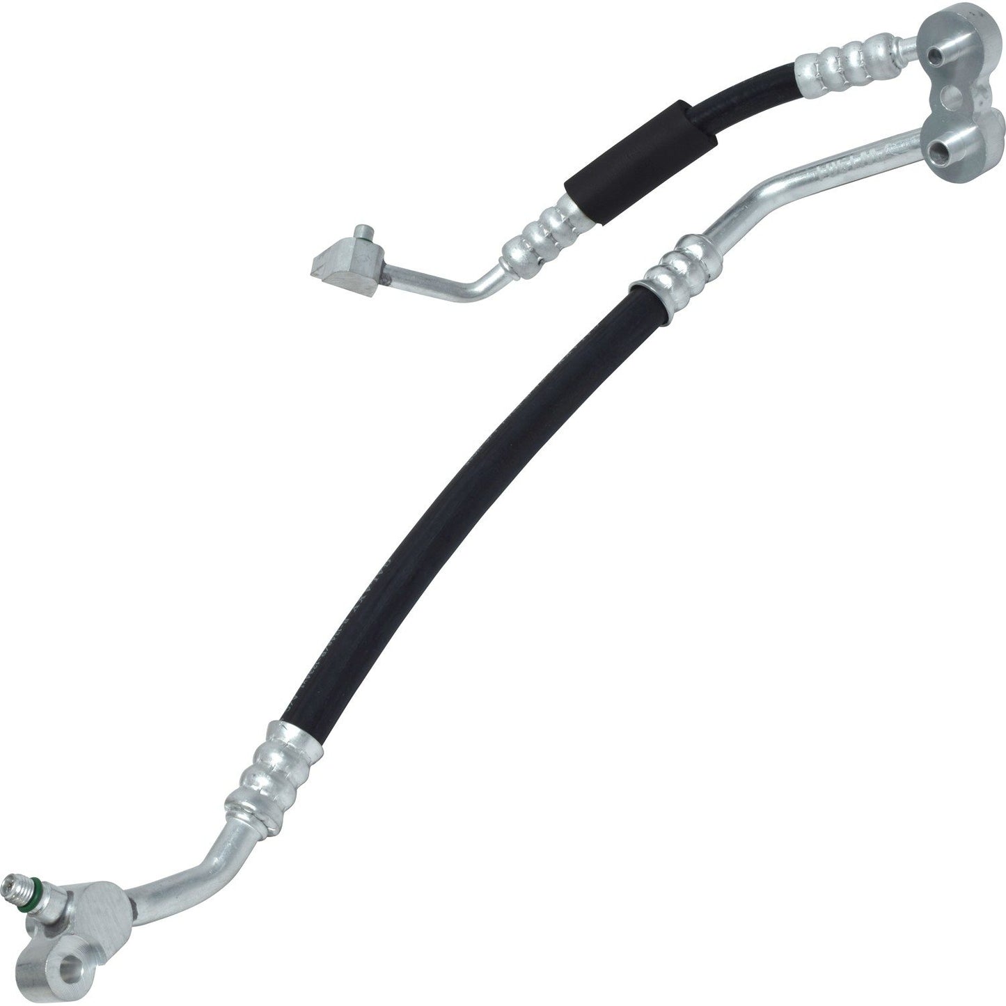 Universal Air Cond HA112797C