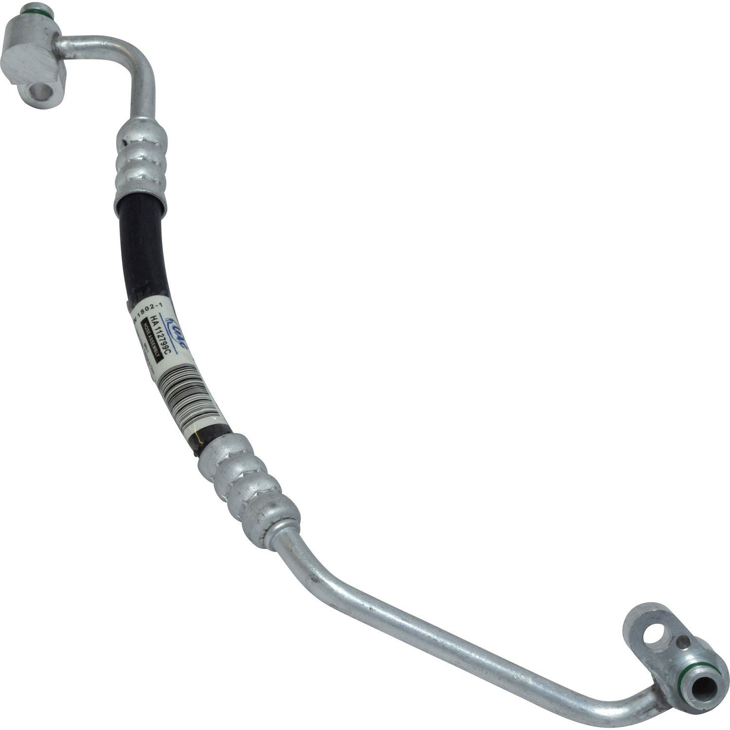 Universal Air Cond HA112799C