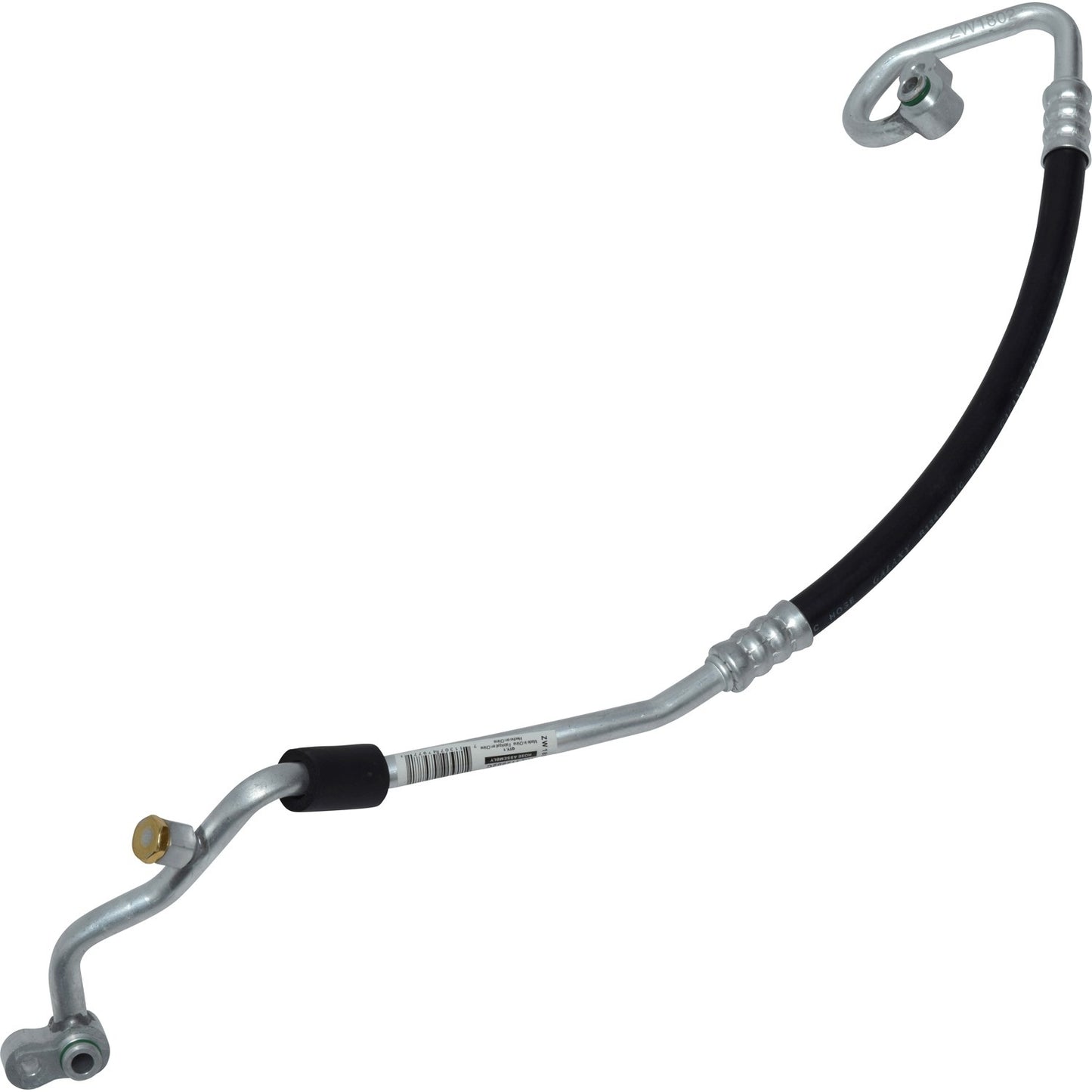 Universal Air Cond HA112802C