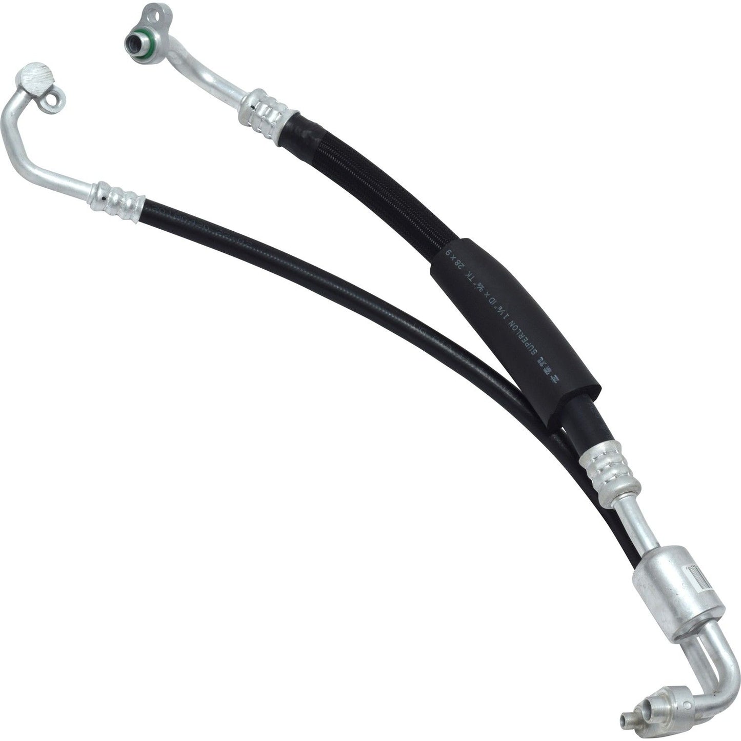 Universal Air Cond HA112803C