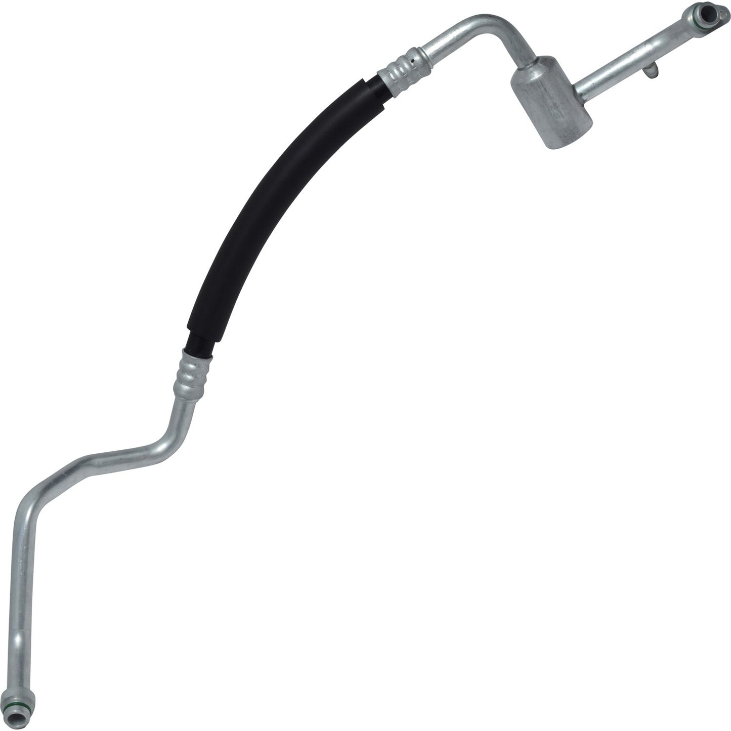 Universal Air Cond HA112804C