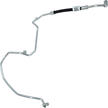 Universal Air Cond HA112805C