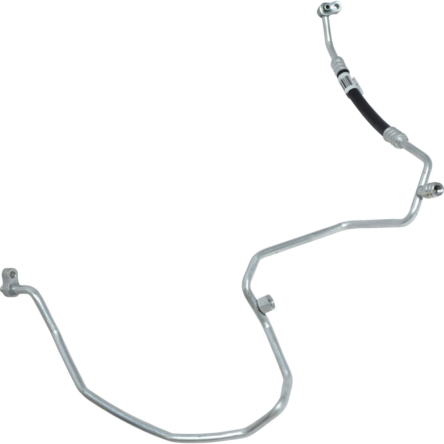 Universal Air Cond HA112805C