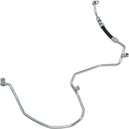 Universal Air Cond HA112805C