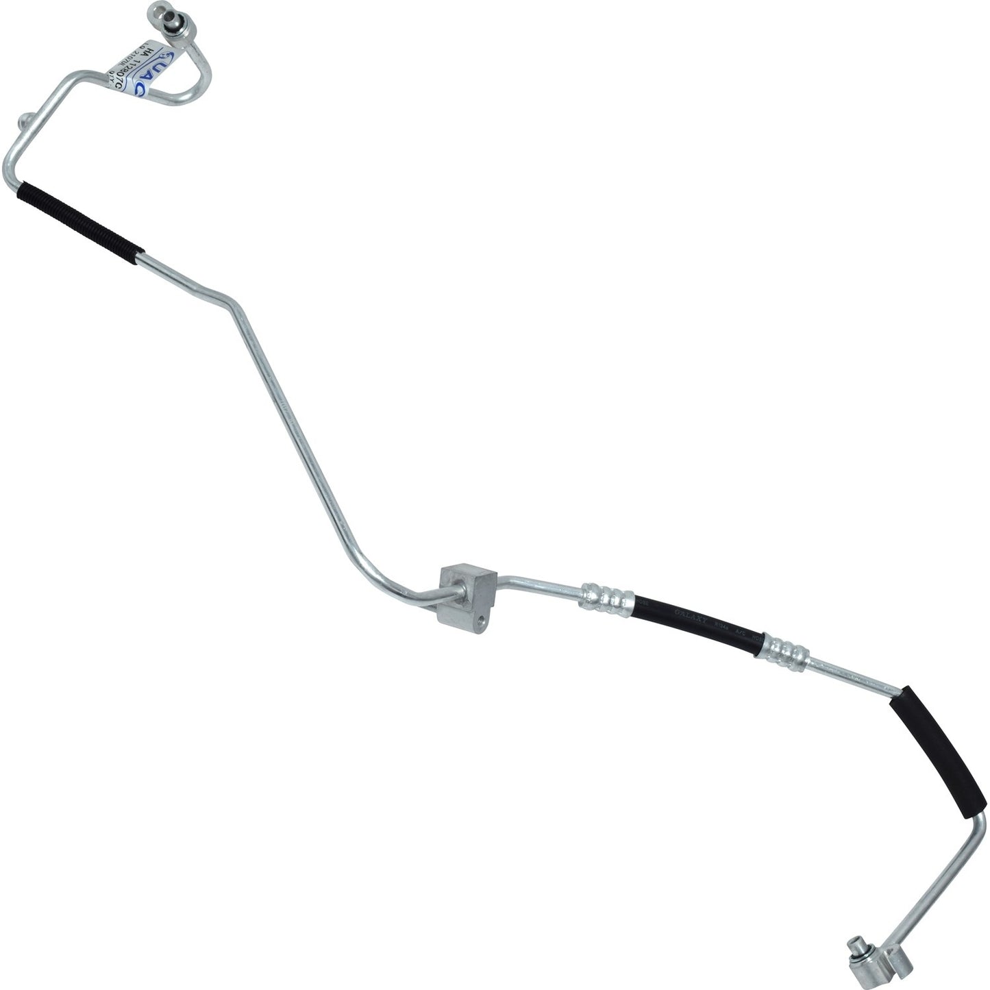 Universal Air Cond HA112807C