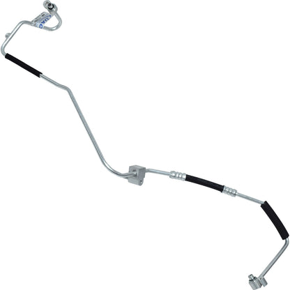 Universal Air Cond HA112807C