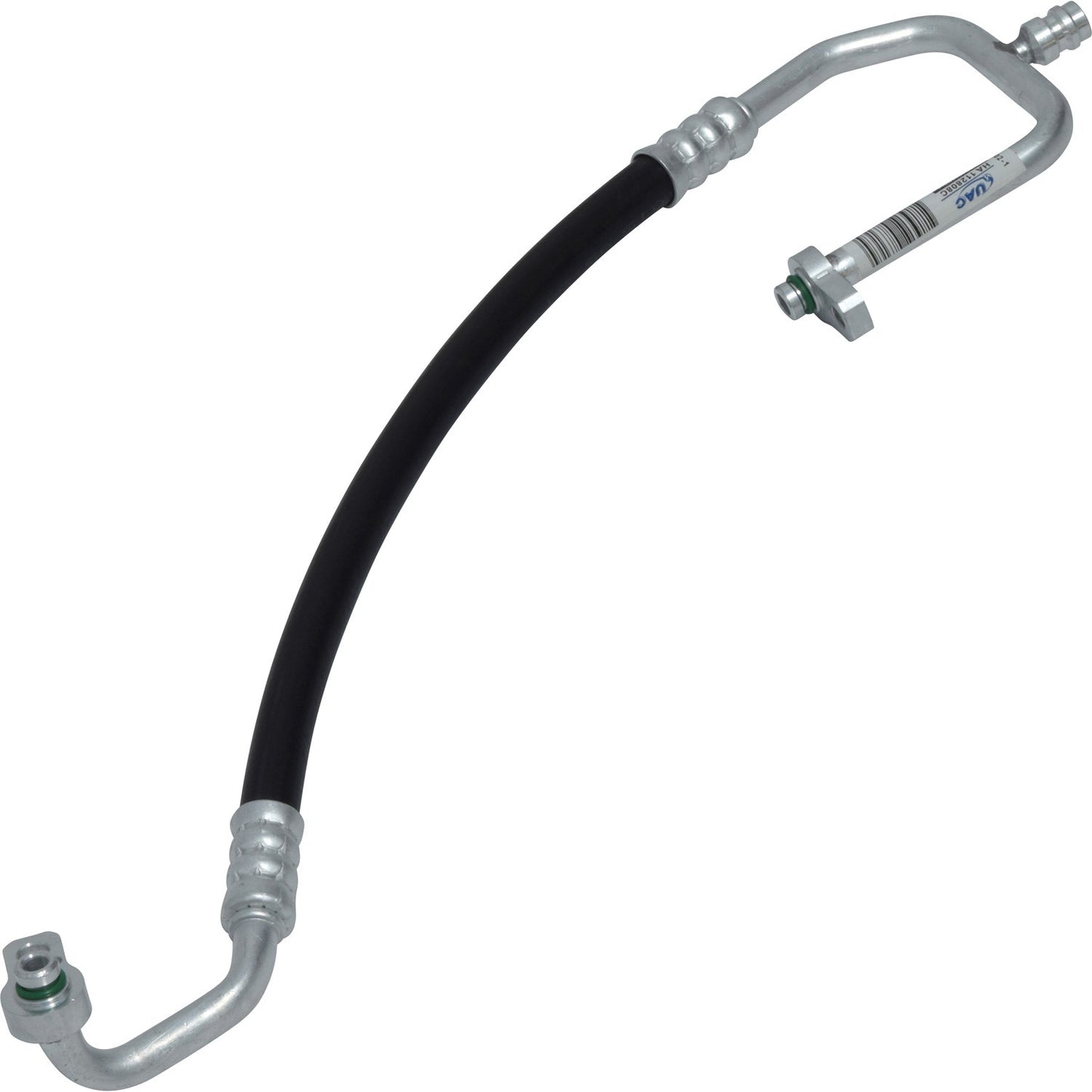 Universal Air Cond HA112808C