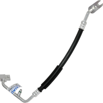Universal Air Cond HA112809C