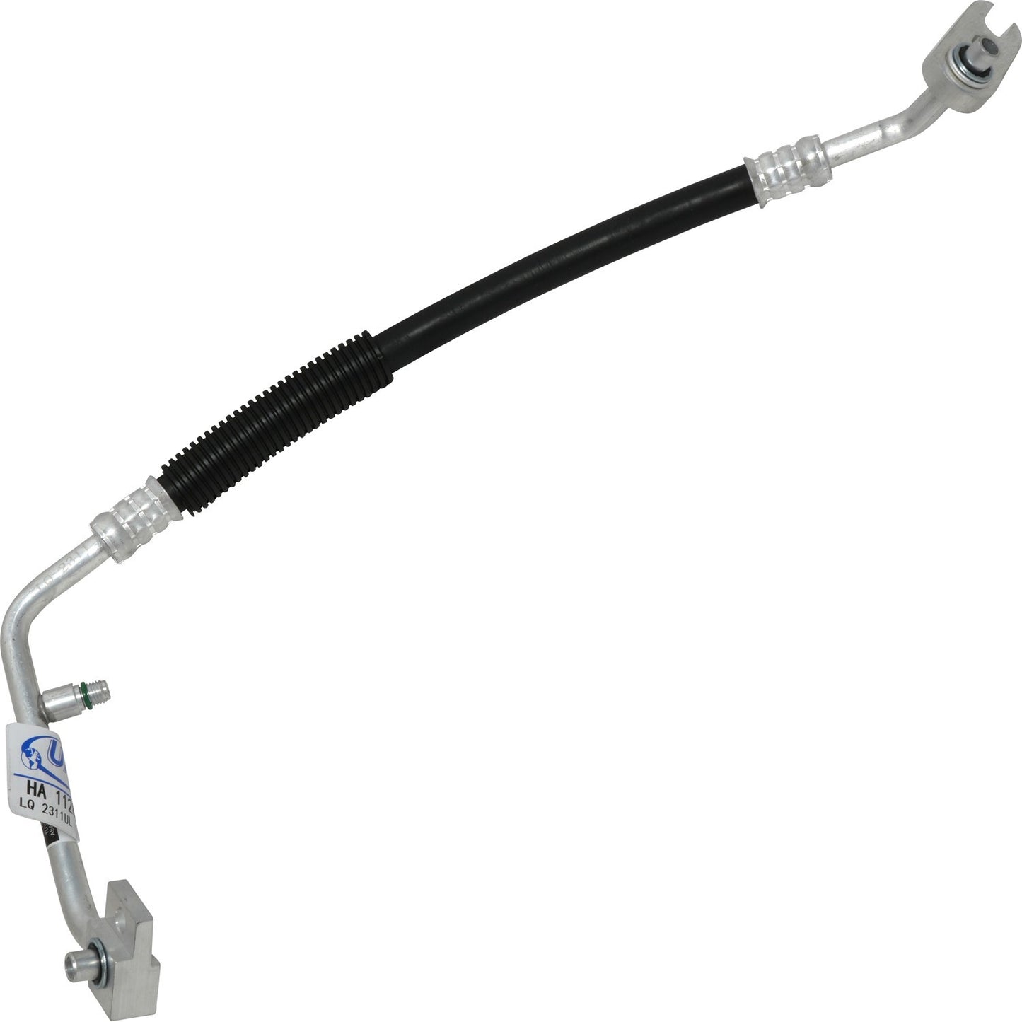 Universal Air Cond HA112809C