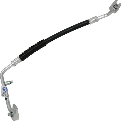 Universal Air Cond HA112809C