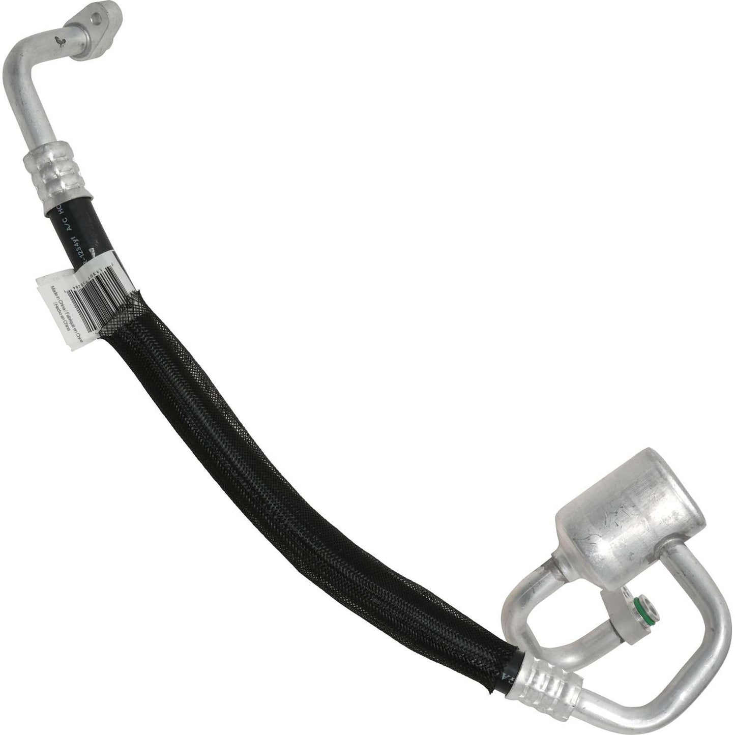 Universal Air Cond HA11280C