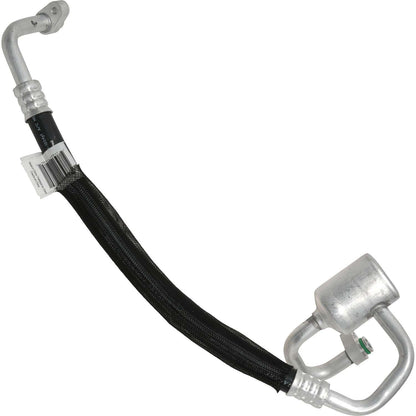Universal Air Cond HA11280C
