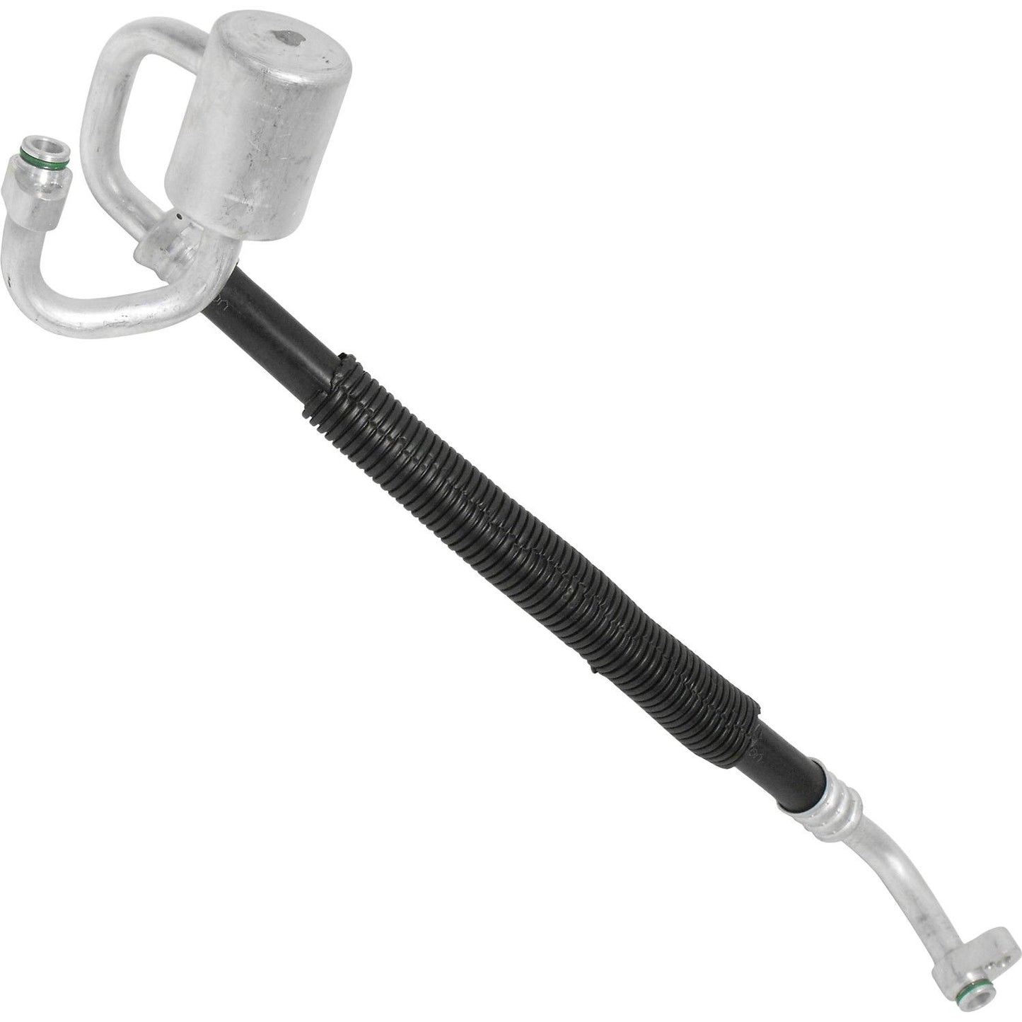 Universal Air Cond HA11280C
