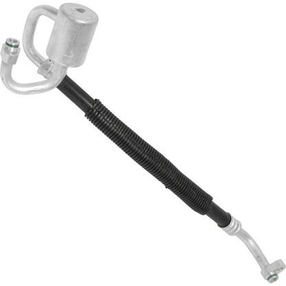 Universal Air Cond HA11280C