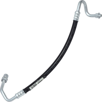 Universal Air Cond HA112810C