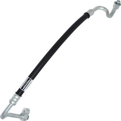 Universal Air Cond HA112810C