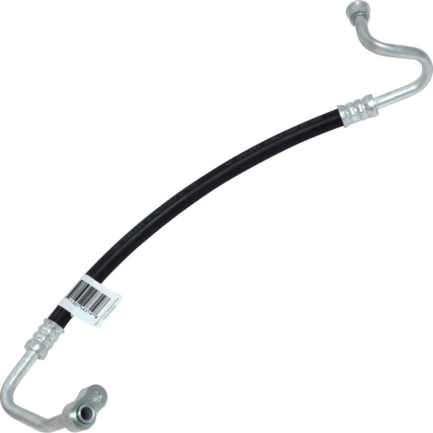 Universal Air Cond HA112810C