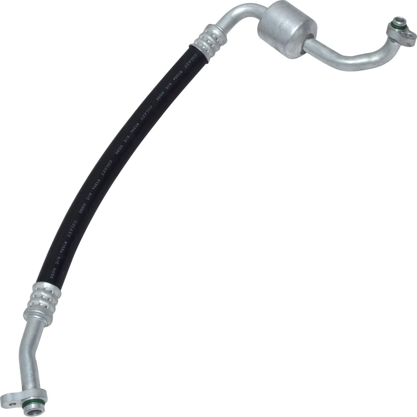 Universal Air Cond HA112812C