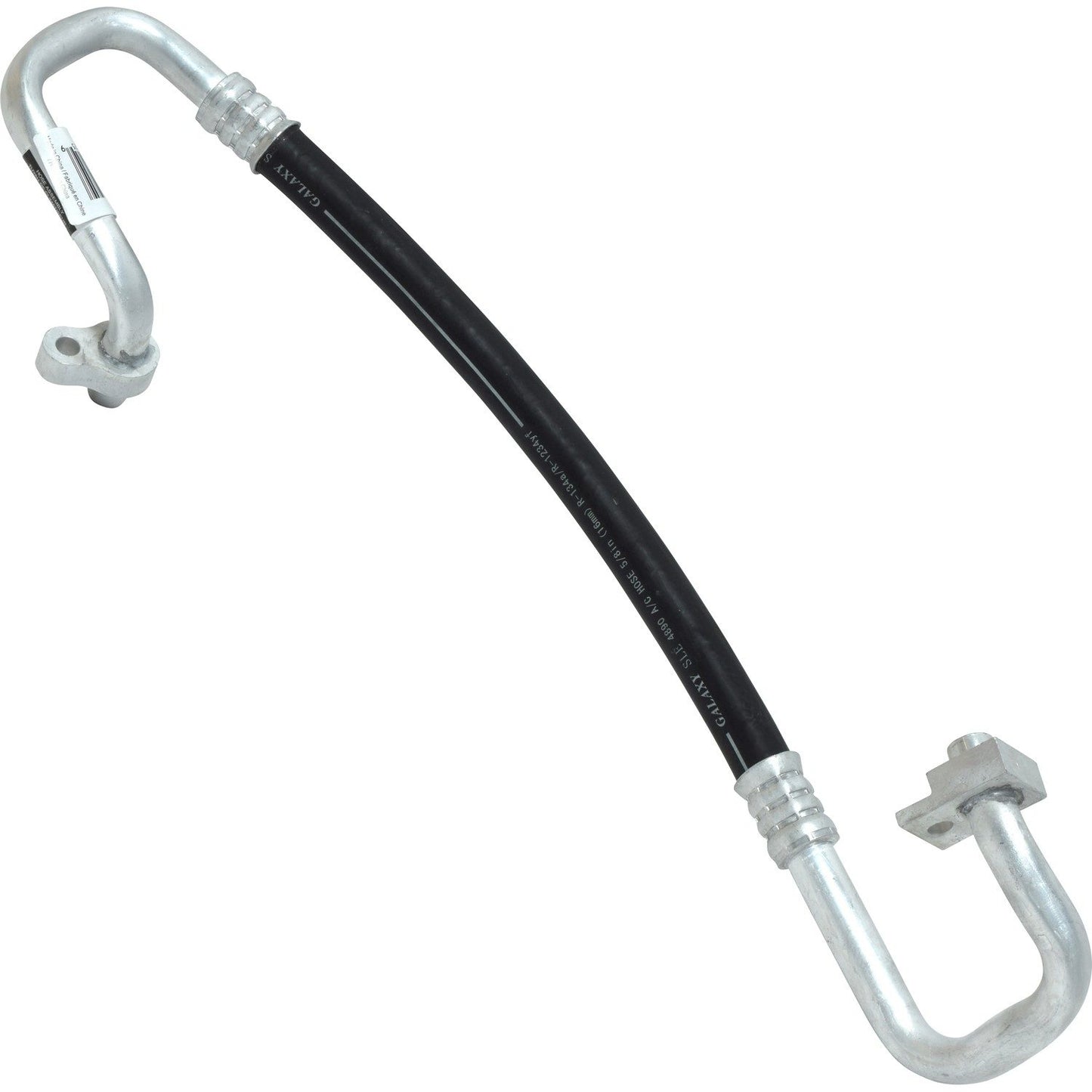 Universal Air Cond HA112813C