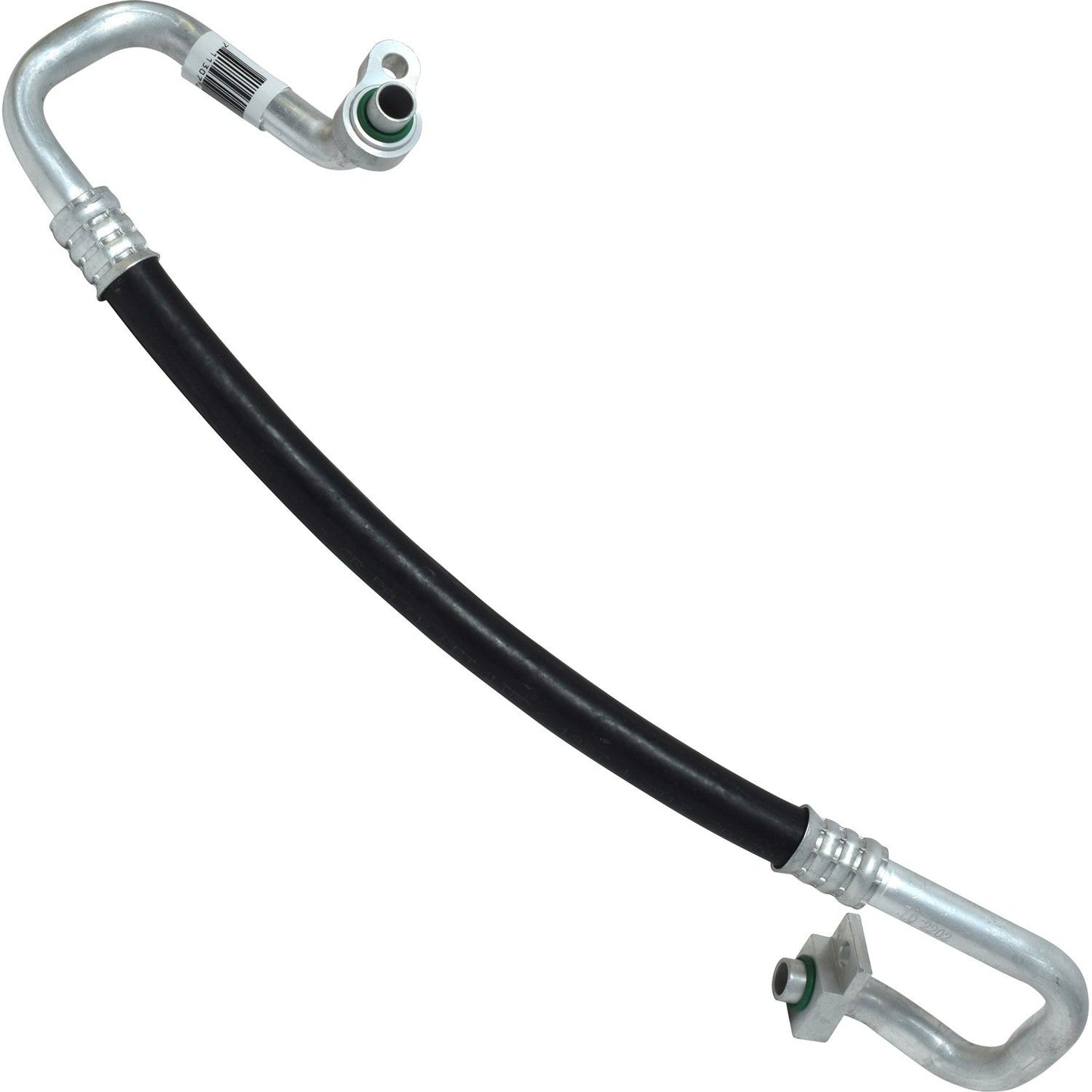 Universal Air Cond HA112813C