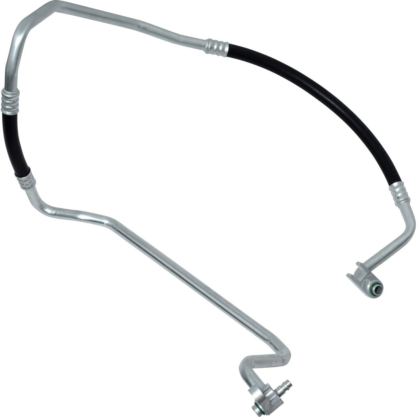 Universal Air Cond HA112814C