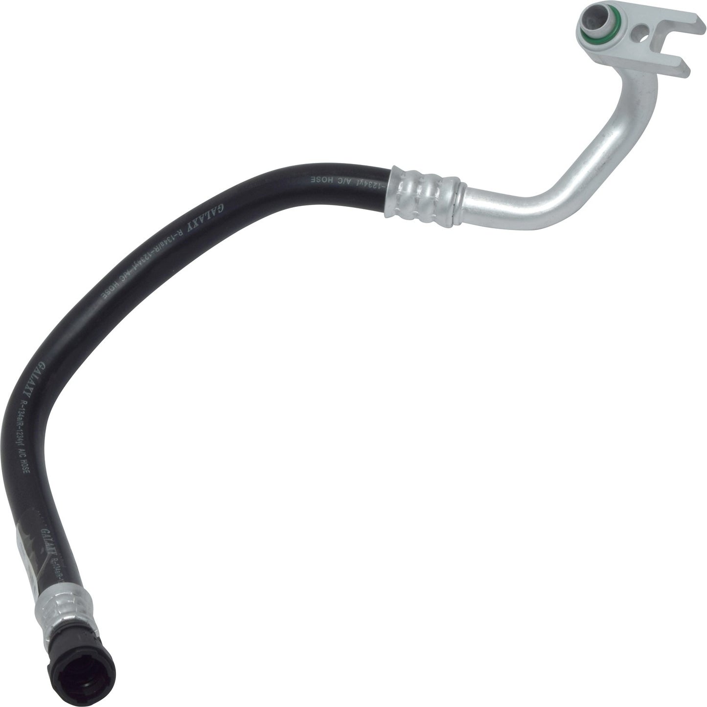 Universal Air Cond HA112817C