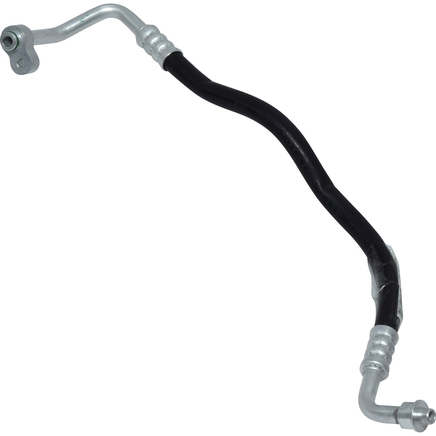 Universal Air Cond HA112818C