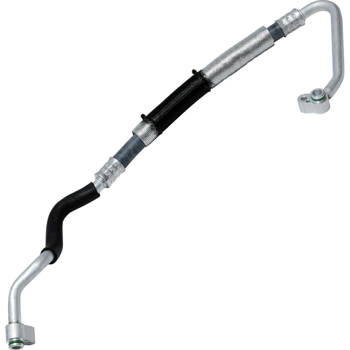 Universal Air Cond HA11281C