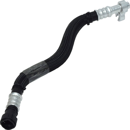 Universal Air Cond HA112820C