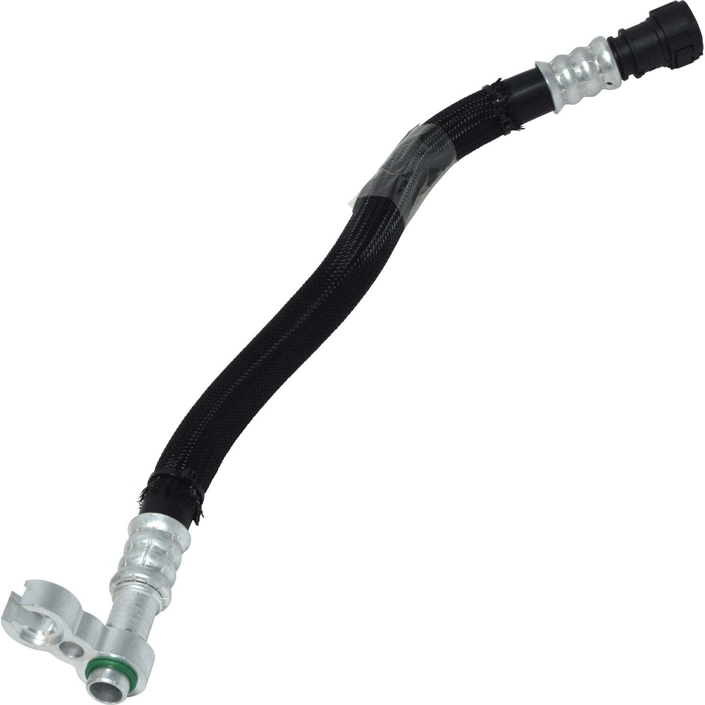 Universal Air Cond HA112820C