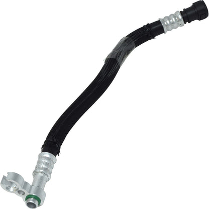 Universal Air Cond HA112820C