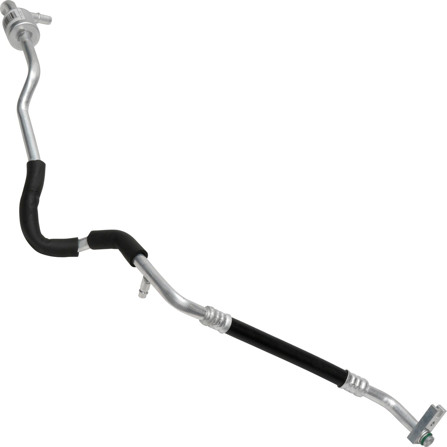 UAC HA112822C image 2