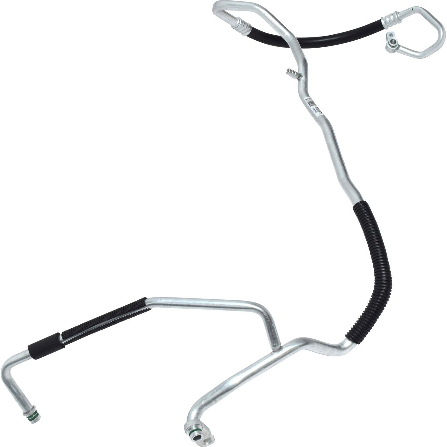 Universal Air Cond HA112823C
