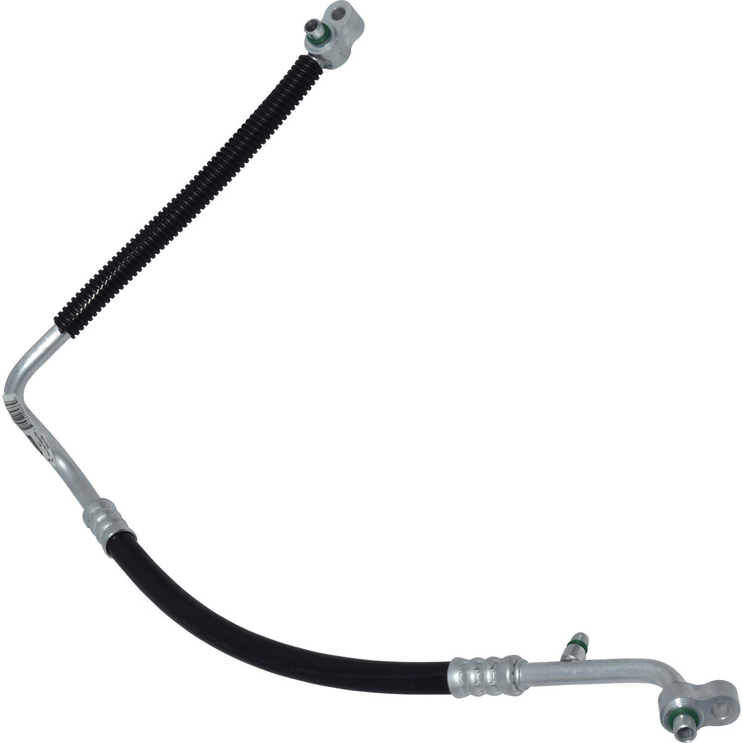Universal Air Cond HA112827C