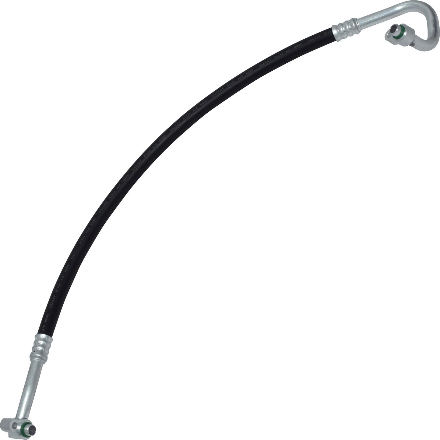 Universal Air Cond HA112828C